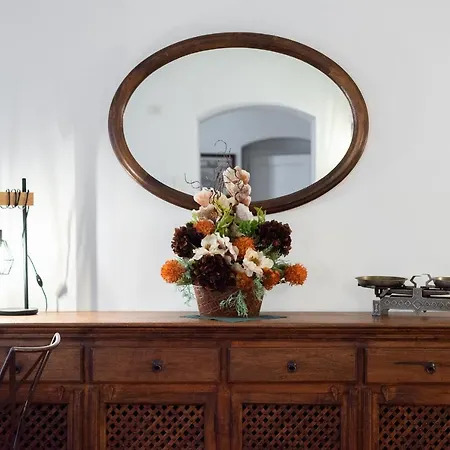 Unique Experience - Charles Bridge Apartment *