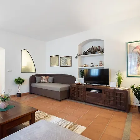 Apartment Unique Experience - Charles Bridge Prague