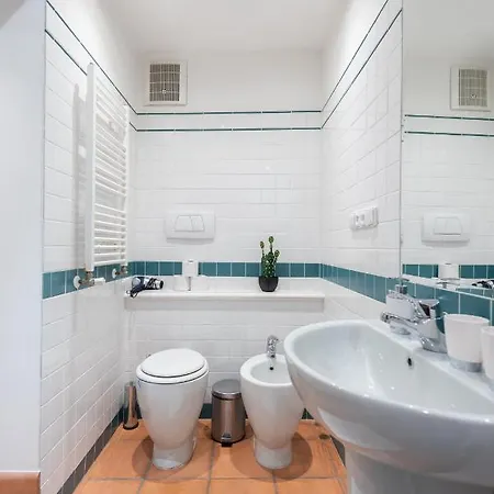 Unique Experience - Charles Bridge Apartment *