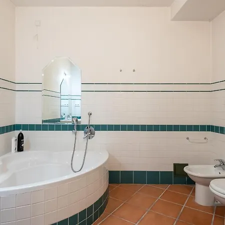 Apartment Unique Experience - Charles Bridge *